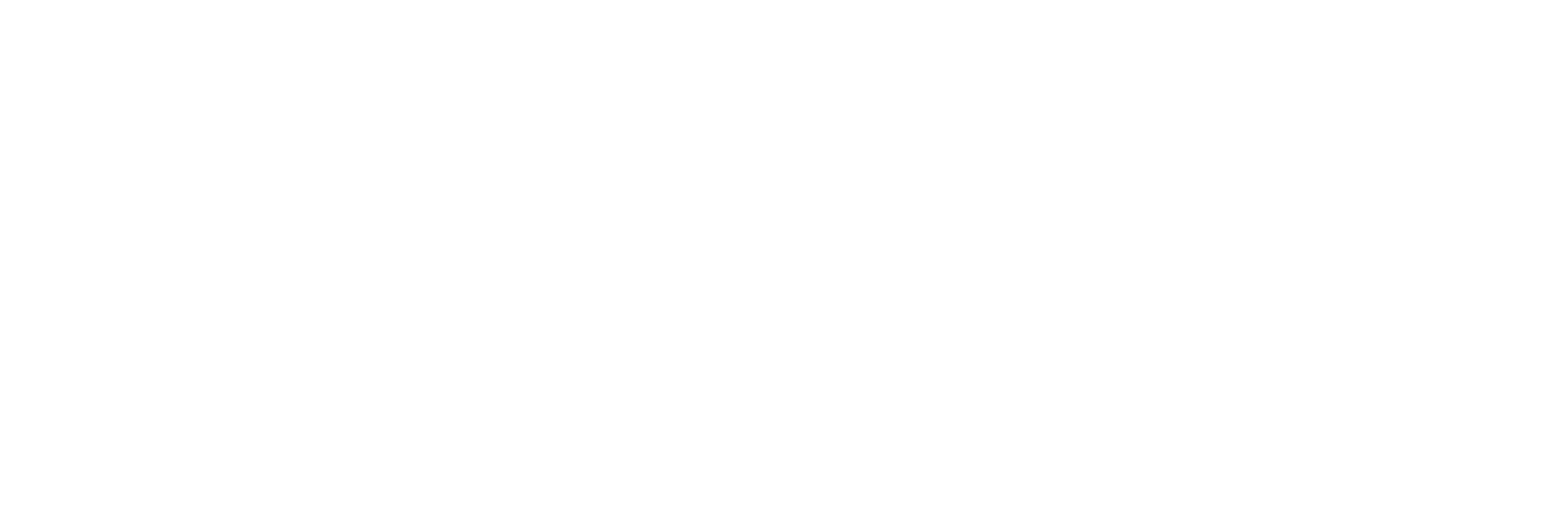 マルス駒ヶ岳蒸溜所祭り2026